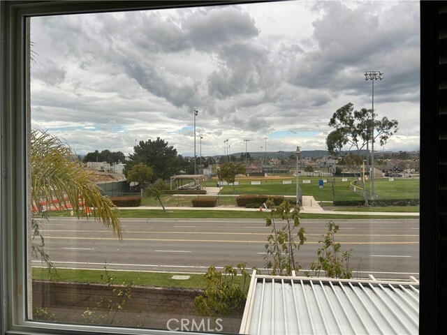Building Photo - 1329 Voigt Way