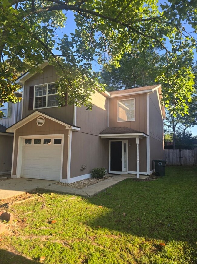 Building Photo - 118 Commons Dr