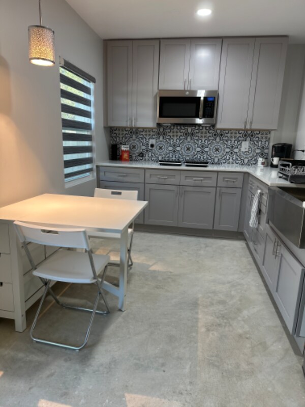 Building Photo - 3610 Hargill Dr