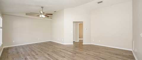 Building Photo - 2175 Eola Ct