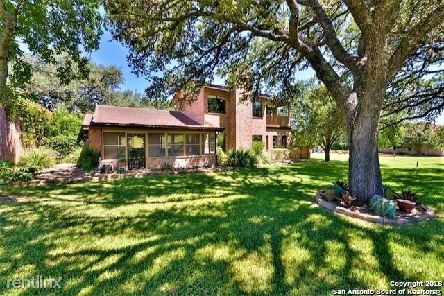 Foto principal - 4 br, 4 bath House - 7628 Fair Oaks Pkwy
