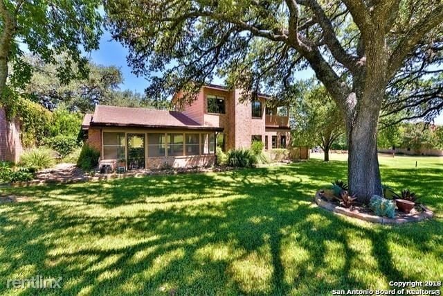 Primary Photo - 4 br, 4 bath House - 7628 Fair Oaks Pkwy