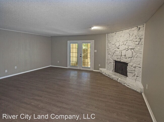 Building Photo - 3 br, 2 bath House - 1280 Royal Oaks Cove