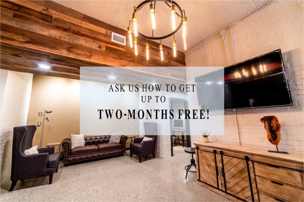 Buckingham & Balmoral Apartments Indianapolis, IN