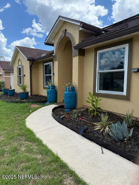 Building Photo - 1494 Blues Creek Dr