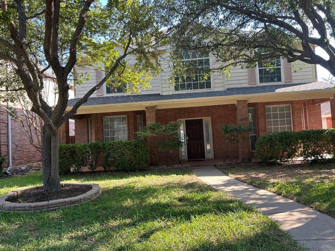 11377 Clover Knoll Dr, Frisco, TX 75035 House Rental in Frisco, TX