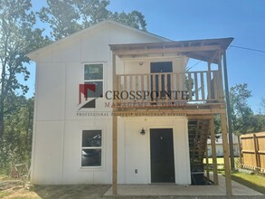 Building Photo - 10211 TX 164 Spur