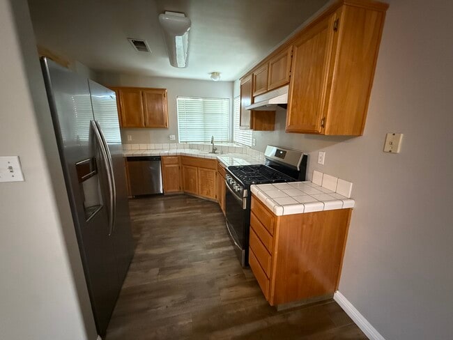 Foto del edificio - 9004 St Jean Ct
