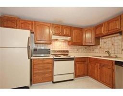 Primary Photo - 28 9th St