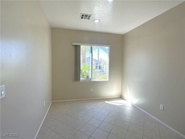 Building Photo - 2338 Peaceful Sky Dr