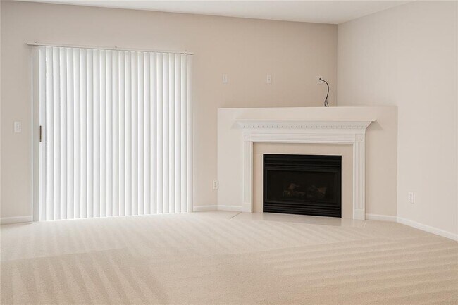 Foto del edificio - 801 Old Peachtree Rd NW