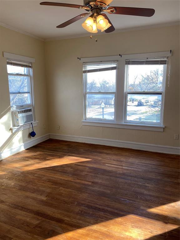 Building Photo - 600 Monticello Dr
