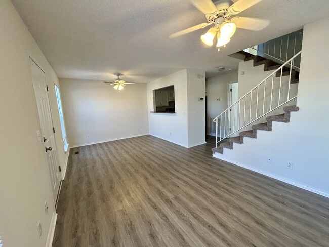 Building Photo - 3BD 2BA apartment for rent near TTU