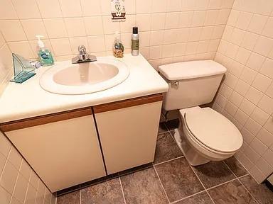 Foto del edificio - 51 Chapin Greene Dr