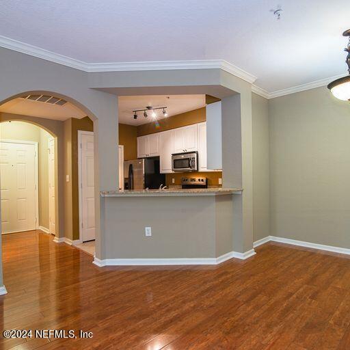 8539 Gate Pkwy W Unit 1432, Jacksonville, FL 32216 Condo for Rent in