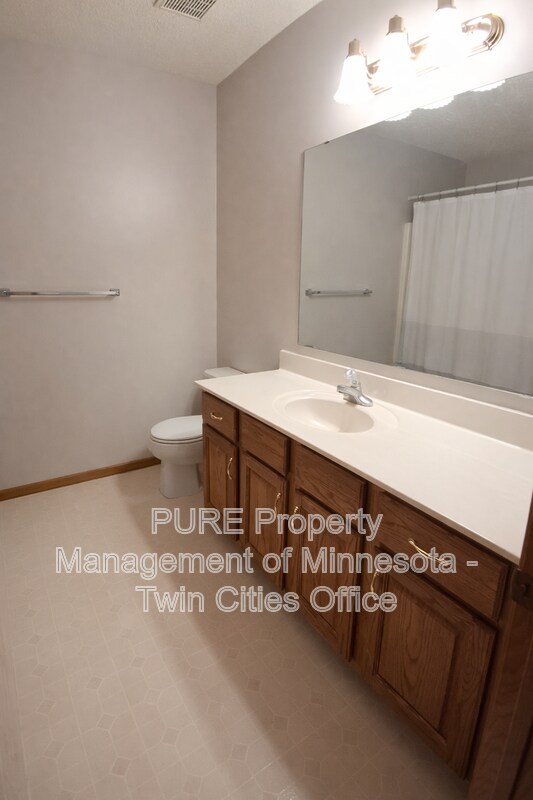 Foto del edificio - 4068 Meadowlark Curve