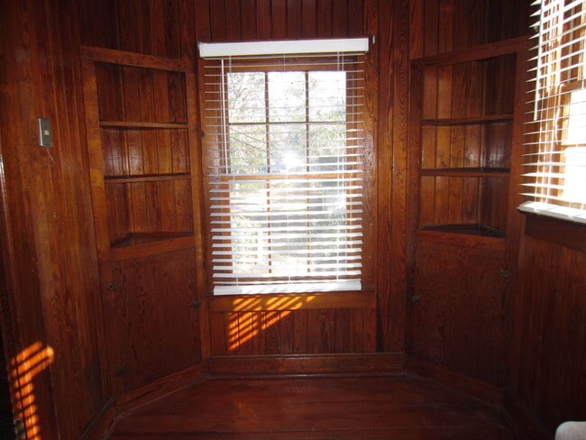 Building Photo - Cozy loft apartment in Valdosta, Ga