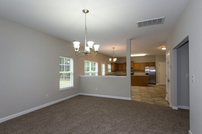 Building Photo - 5015 Stone Park Dr