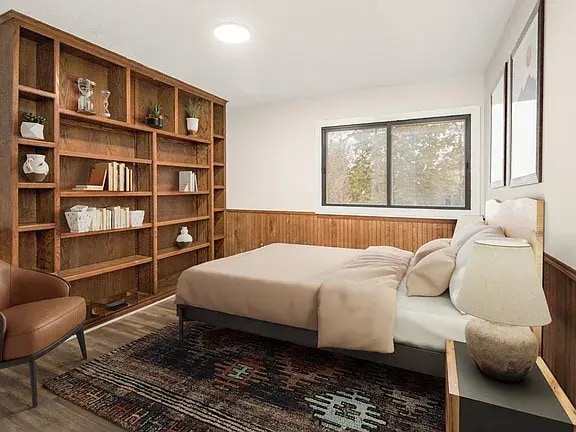 Foto del edificio - 12960 Nicollet Ave