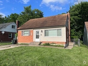 Building Photo - 8756 Daly Rd