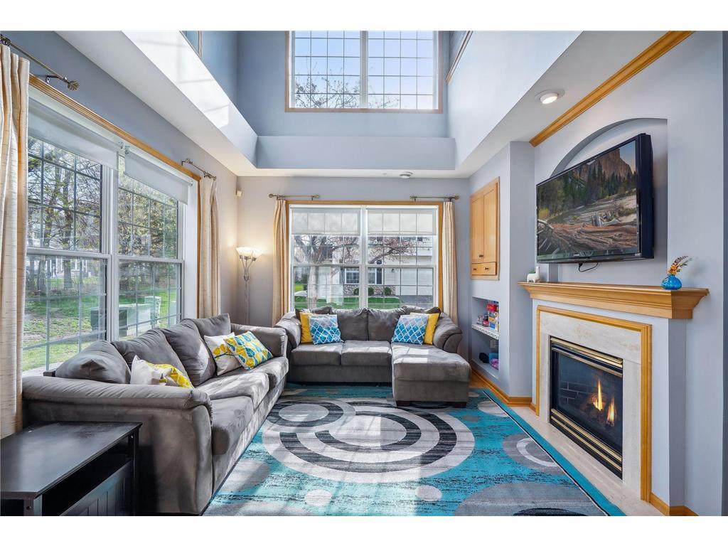 Foto principal - 13750 54th Ave N