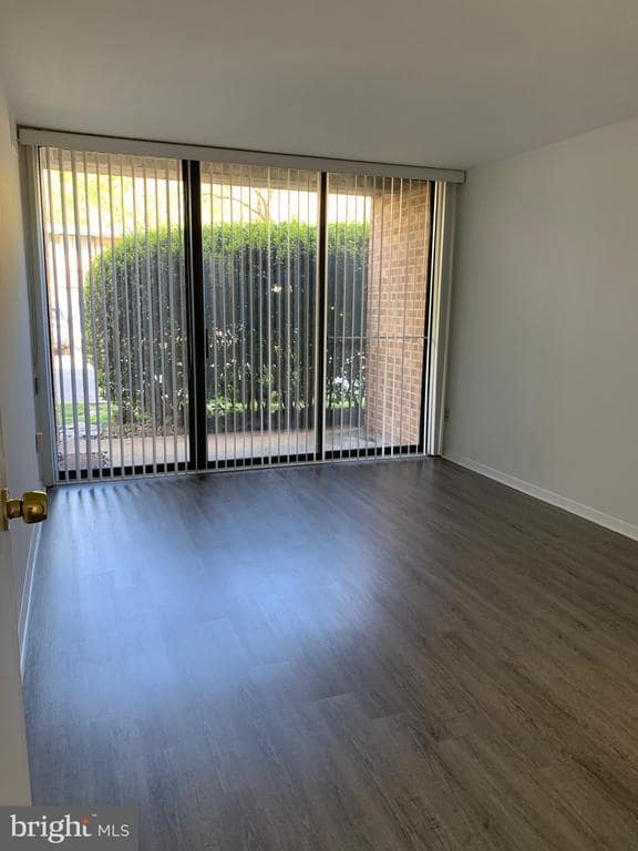 Foto del edificio - 481 N Armistead St