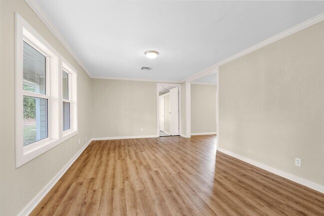 Building Photo - 13563 FM Rd 2432