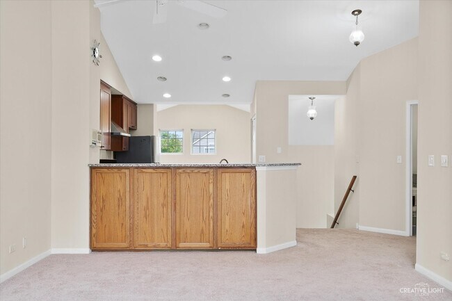 Foto del edificio - 3073 Kentshire Cir