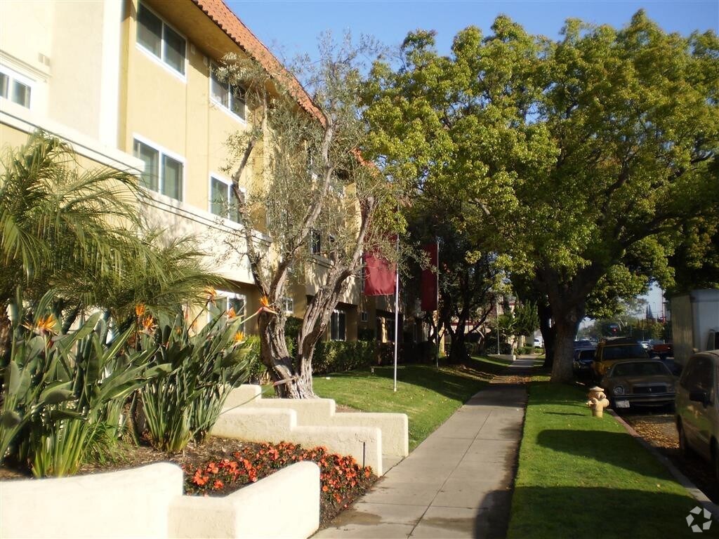 apartments for rent in los angeles ca apartments com