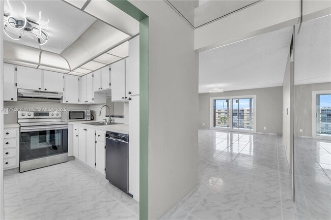 Foto del edificio - 401 SE 3rd St