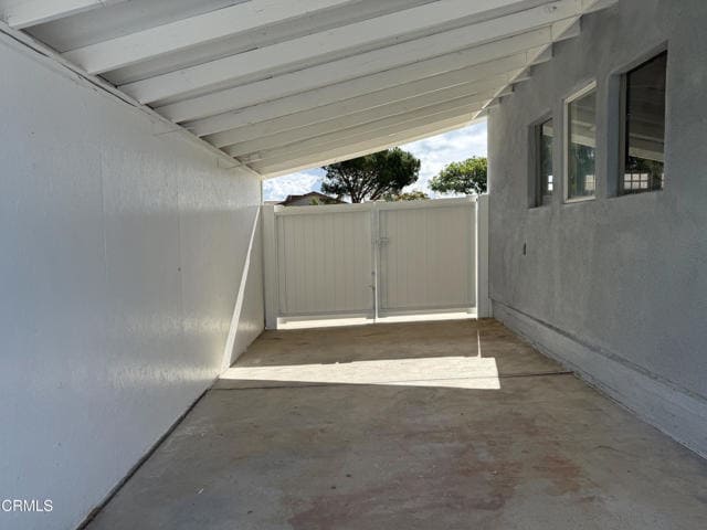 Building Photo - 6087 E Los Angeles Ave