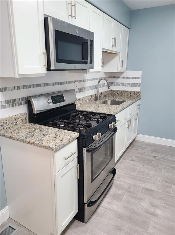 274 Providence St, West Warwick, RI 02893 House for Rent in West
