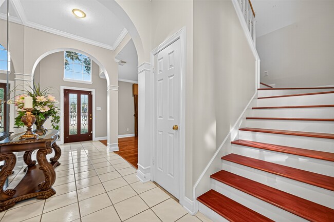 Building Photo - 14107 Glasgow Pl