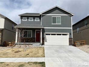 Building Photo - 5086 Janga Dr