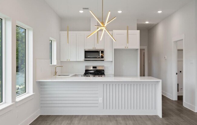 Foto del edificio - 8114 Double