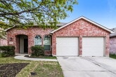 Primary Photo - 1721 Canvasback Dr