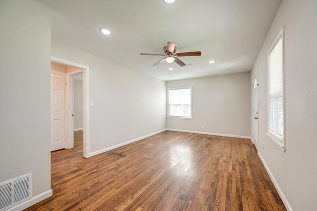Building Photo - 4249 Cherokee Trail