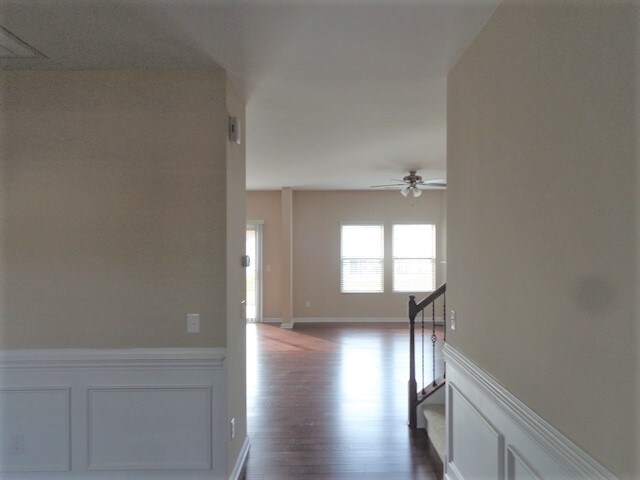 Building Photo - 15141 Taylor Ridge Ln