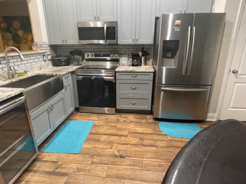 5221 Mango Fruit St, Seffner, FL 33584 House Rental in Seffner, FL