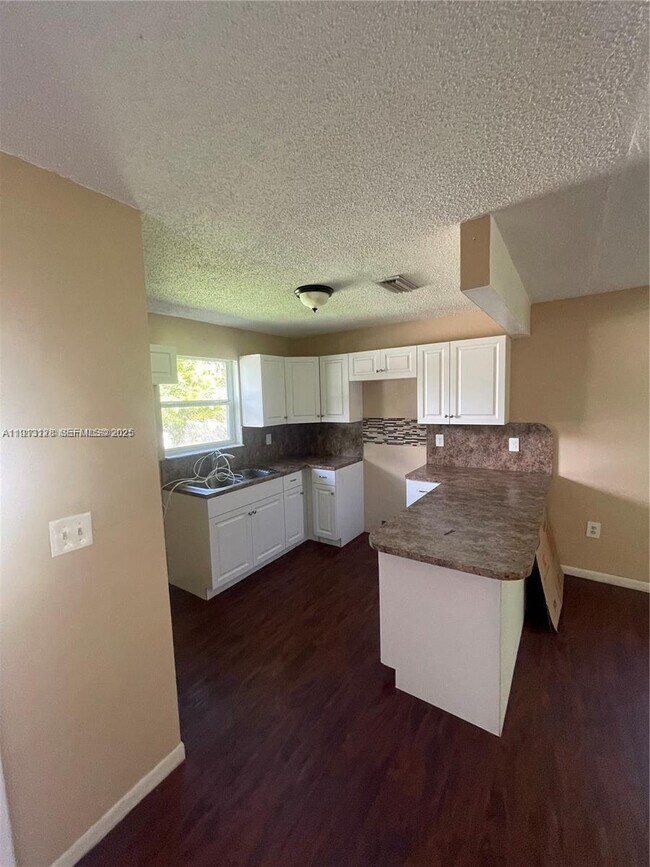 Foto del edificio - 3266 William Ave