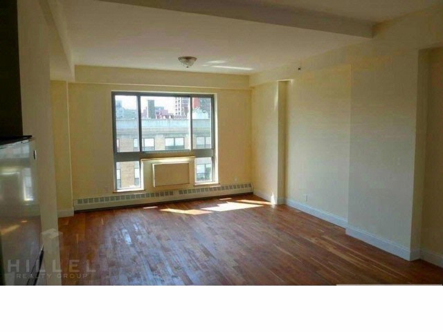 Primary Photo - 46 E 116th St