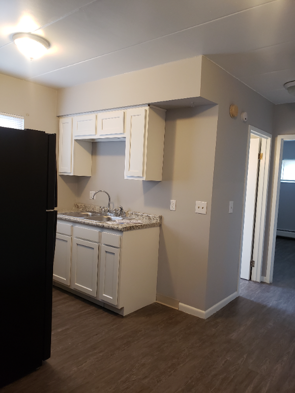 Foto del edificio - 2825 Blue Rock Rd