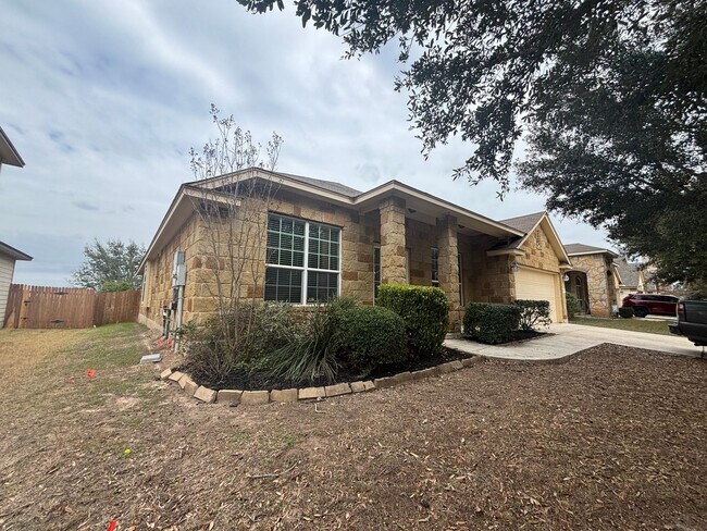 Foto del edificio - 919 Avery Pkwy