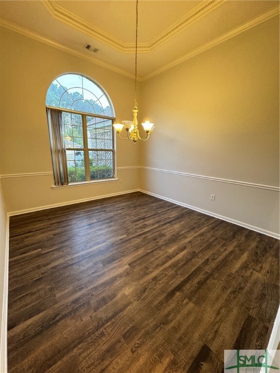 Building Photo - 144 Village Lake Dr