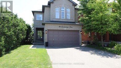 Building Photo - 66 Coolspring Cres