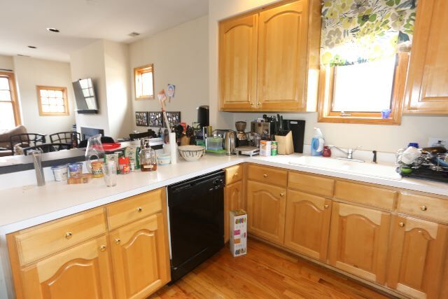 Foto del edificio - 925 W Wolfram St