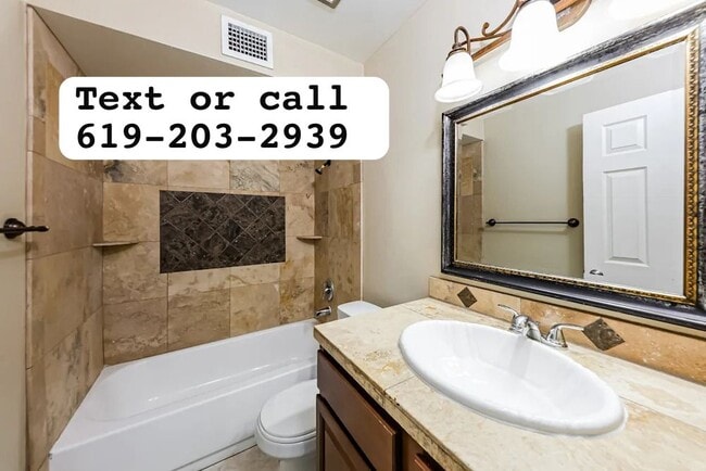 Building Photo - 4138 W Barbara Ave