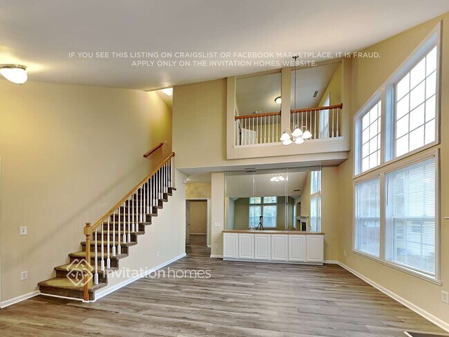 Foto del edificio - 1311 Snyder St