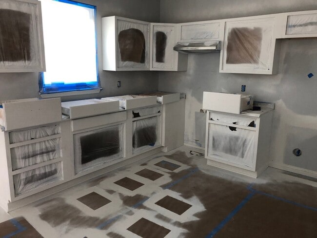 Photo - Fully Renovated Single Family Home