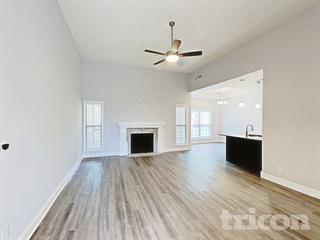 Foto del edificio - 364 Preakness Cir